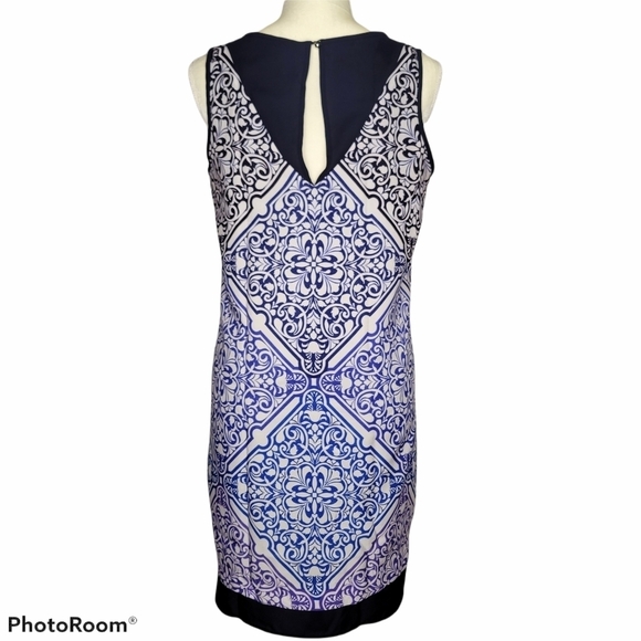 OUTBACK RED Dress - Picture 5 of 12